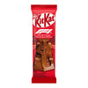 KIT KAT MINI F1 CANDY BAR