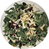 SMALL KALE SALAD