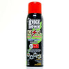 KNOCK DOWN KILSOL MULTI-INSECT KILLER AEROSOL 400g