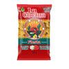 LA COCINA TORTILLA CHIPS FIEST