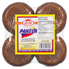 LA FE BROWN SUGAR CANE 908g