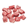 LAMB STEW