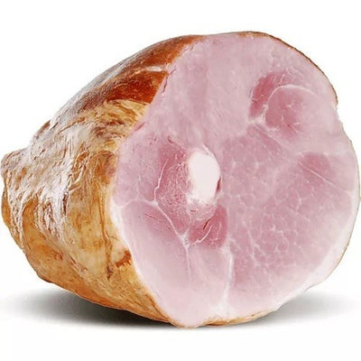 LARSEN SS HAM PORTION