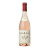LA VIELLE FERME COTES DE ROSE WINE 750ml