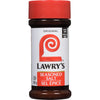 LAWRYS ORIGINAL SEASONED SALT [225 g]