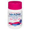 LAX-A-DAY POWDER 119g