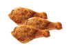 BBQ CHICKEN LEGS
