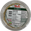 VALLI CANDIED LEMON PEEL [225 g]