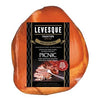 LEVESQUE SMOKED PICNIC HAM