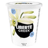 LIBERTE VANILLA  2% GREEK YOG [750 g]