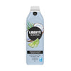 LIBERTE COCONUT LIME KEFIR 1L
