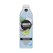 LIBERTE COCONUT LIME KEFIR 1L