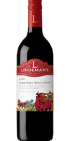 LINEDMAN BIN 45 CABERNT SAVNGO [750 ml]