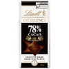 LINDT EXCELLENCE 78% SMTH DRK [100 g]