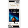 EXCELLENCE DARK SEA SALT [100 g]