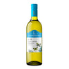 LINEDMAN BIN 45 PINOT GRIGIO [750 ml]
