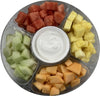 LARGE FRUIT TRAY