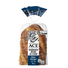 ACE SOURDGH BIST CLASSIC LOAF [595 g]