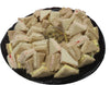 LG SANDWICH TRAY [1 ea]