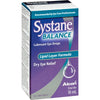 SYSTANE BALANCE EYE DROPS [10 ml]