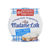 MADAME LOIK PLAIN [150 g]
