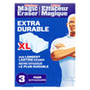 MR CLN ULT THICK MAGIC ERASER