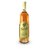 MAGNETIC HILL EVANGELINE BLANC [750 ml]