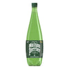 M PERRIER SPRK WATER ORGNL 1L