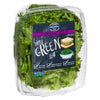 MANNS GREEN LEAF SINGLE CUT [5 oz]