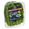 MANNS ROMAINE SINGLE CUT [5 oz]