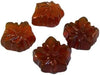 MAPLE HARD CANDY [1 pkg]