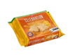 CELEB MAPLE LEAF COOKIES [350 g]