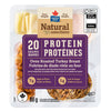 ML PROTEIN SNACK KIT TURKEY [88 g]