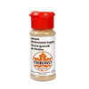 MAPLE SUGAR 150G