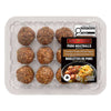 MARC ANG PORK MEATBALLS PARM [400 g]