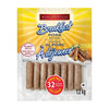 MARC ANGLO PORK SAUSGE LINKS [1.2 kg]