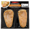 MARC ANG HNY DIJON CHICKN BRST [300 g]