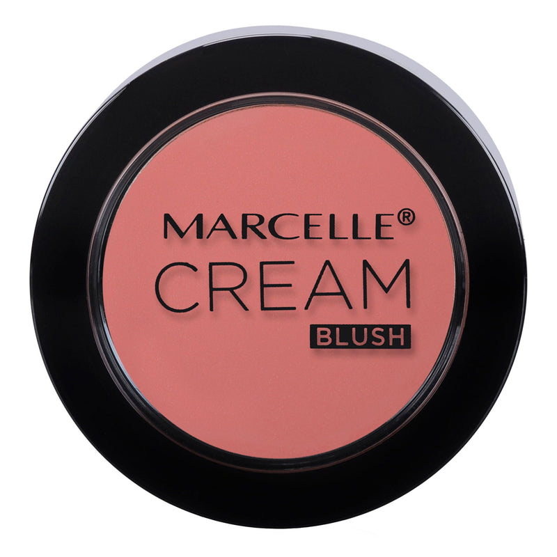 MARC CREAM BLUSH NUDE BLUSH [1 ea]