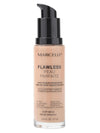 MAR FLAWLESS FDT BUFF BEIGE [50 ml]