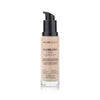 MAR FLAWLESS IVORY [50 ml]