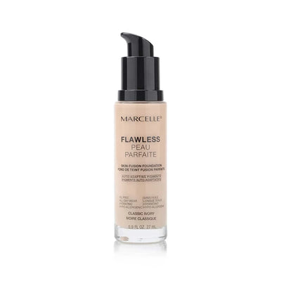 MAR FLAWLESS IVORY [50 ml]