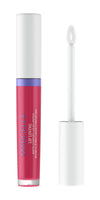MARCELLE LIP LOVING MATTE COMFORT LIPSTICK MINDFUL MAUV 6.5 ml