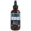 MARITIME MADNESS BOLD & SMOKY [275 ml]