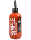 M MADNESS GARLIC GOODNESS 95ML