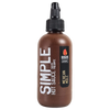 M MADNESS MEXICAN MOLE 95ML