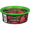 MARZETTI CHOCOLATE DIP 250G [1 ea]