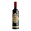 MASI CAMPOFIORIN 750ml