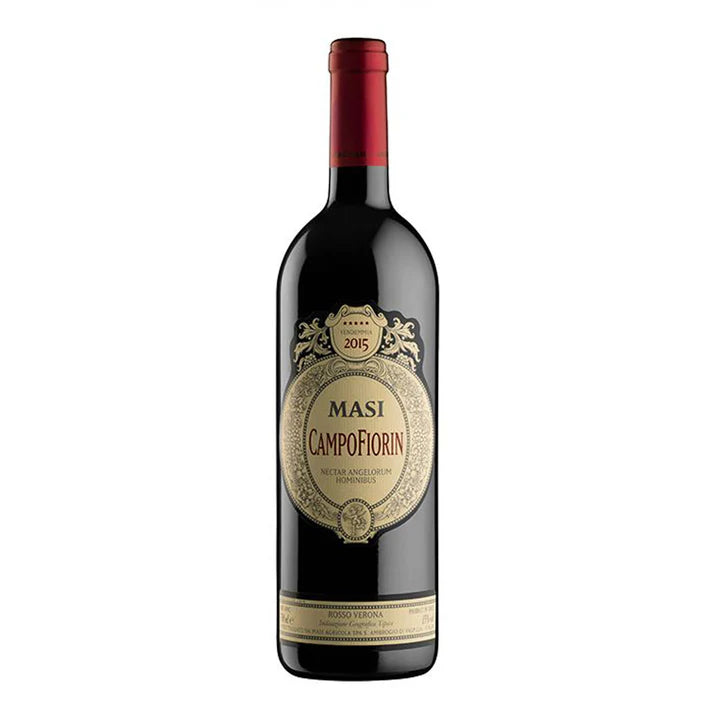 MASI CAMPOFIORIN 750ml