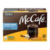 MCCAFE KCUP MED RST FRNCH VAN [104 g]