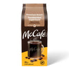 MCCAFE MEDIUM DARK ROAST WHOLE BEANS 300g